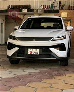 بي واي دي ‎سونغ برو DM-i